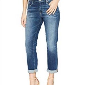 Paige jimmy jimmy boyfriend jeans